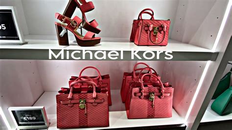 michael kors mm7j649|Michael Kors outlet.